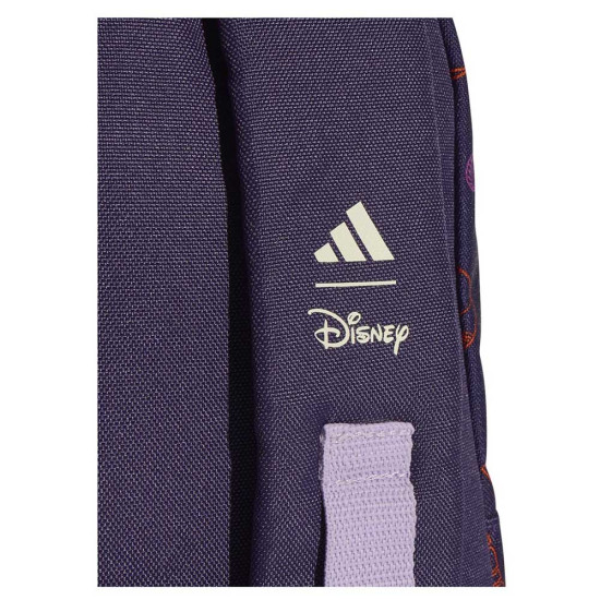 Adidas Παιδική τσάντα πλάτης x Disney Minnie Mouse Backpack Adidas Παιδική τσάντα πλάτης x Disney Minnie Mouse Backpack
